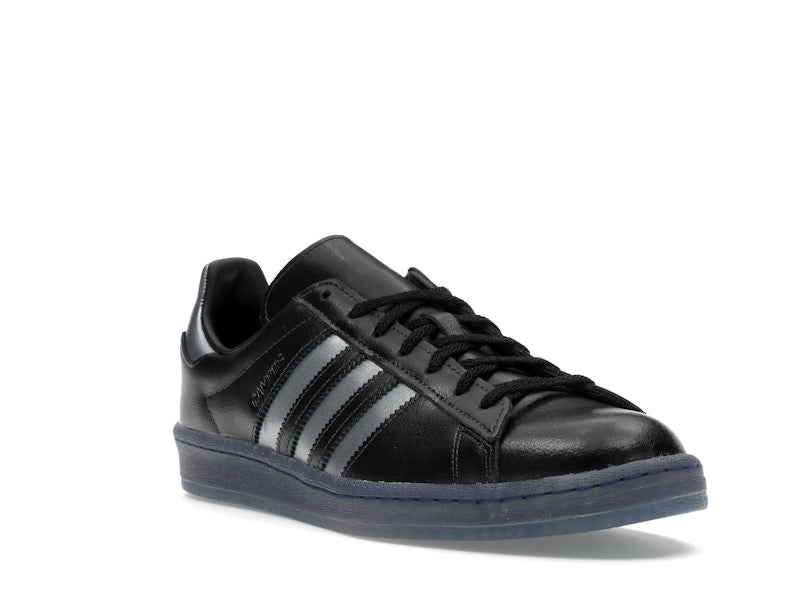 adidas Campus 80s LA Rave Scene