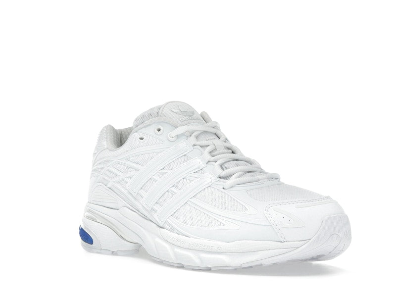 adidas Adistar Cushion 3 Cloud White Royal Blue