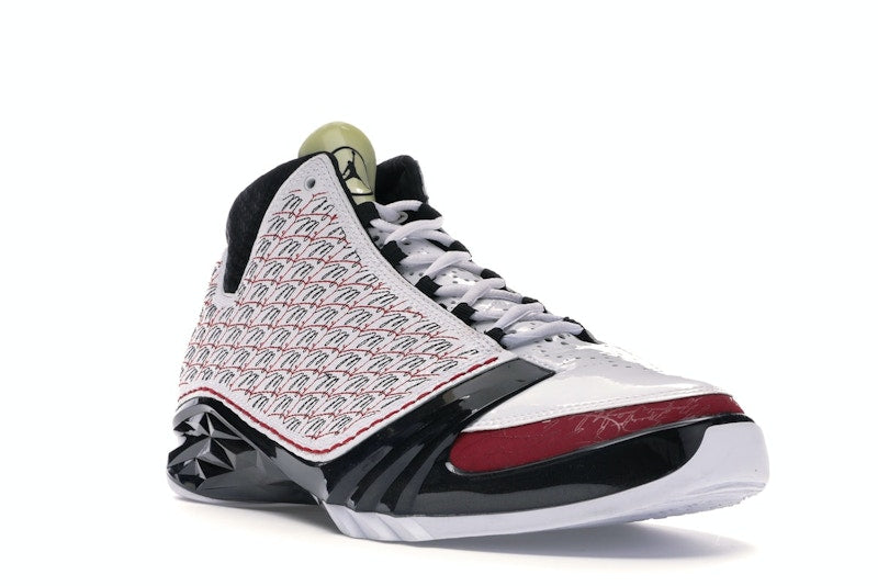 Jordan 23 All-Star