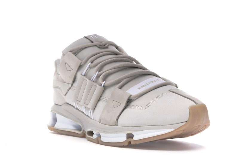 adidas Twinstrike Adv Kith x nonnative