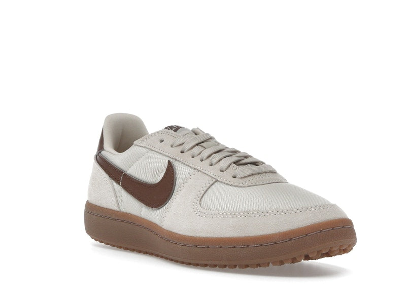 Nike Field General '82 Beach Cacao Wow (Women's)