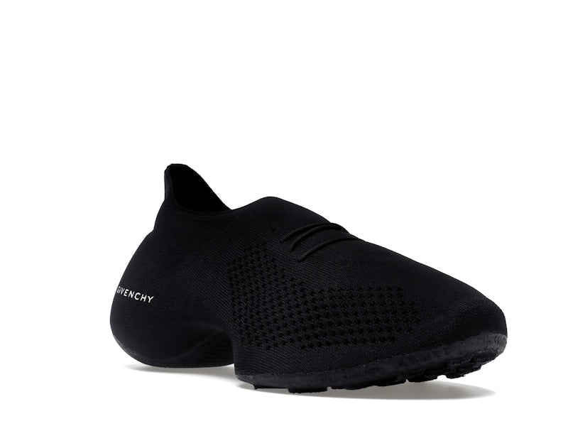 Givenchy TK-360 Black