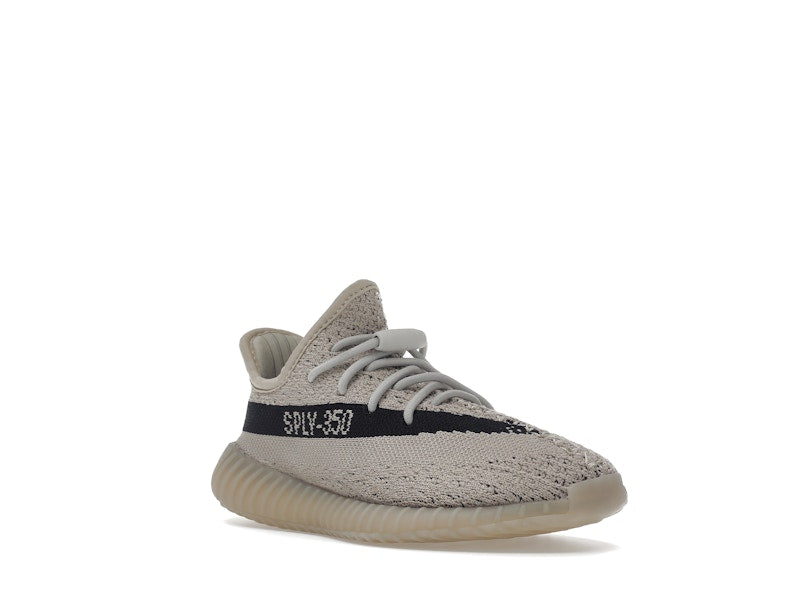 adidas Yeezy Boost 350 V2 Slate (Kids)