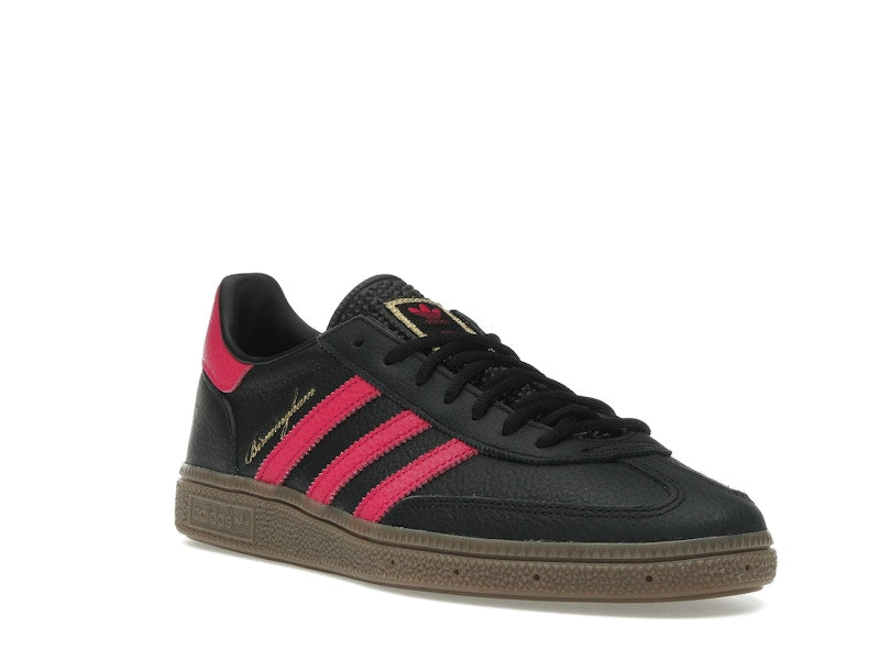 adidas Birmingham City Series size? Exclusive Black Pink