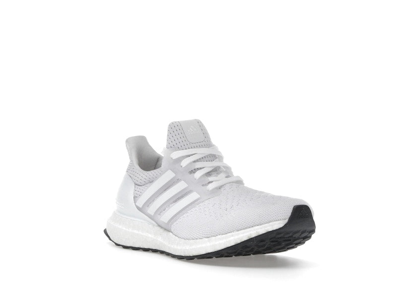 adidas Ultra Boost 1.0 Cloud White (GS)
