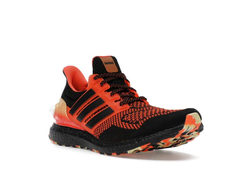 adidas Ultra Boost 1.0 Fortnite Fishstick
