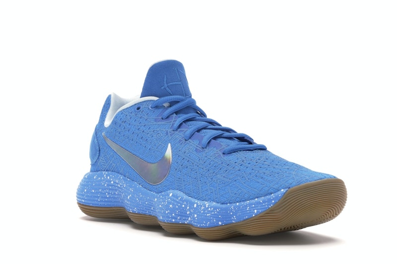 Nike Hyperdunk 2017 Low NYC