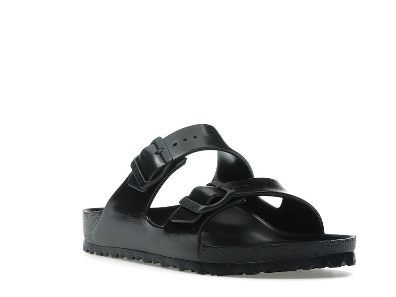 Birkenstock Arizona Essentials EVA Black