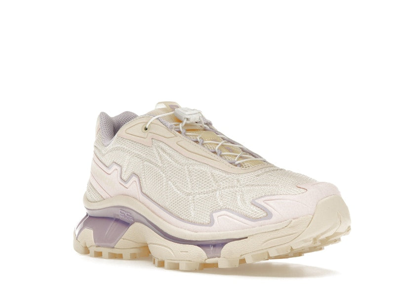 Salomon XT-Slate Shortbread