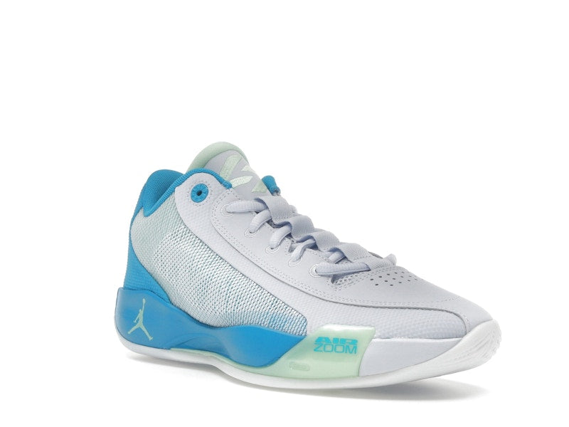 Jordan Luka .77 Football Grey