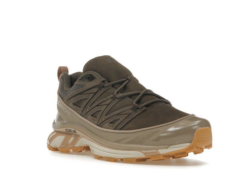 Salomon XT-6 Expanse LTR Bunge Cord Wren