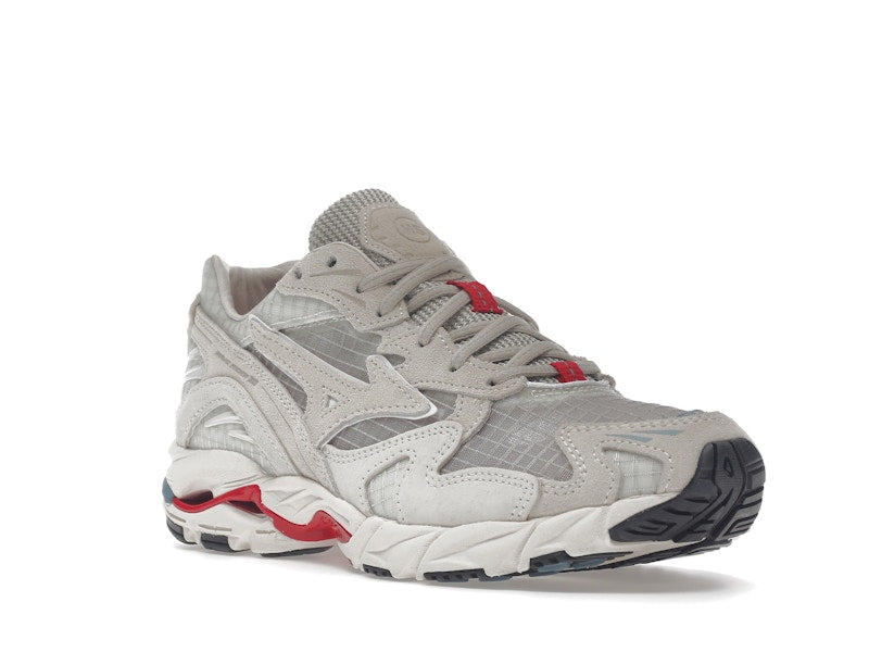 Mizuno Wave Rider 10 Highsnobiety