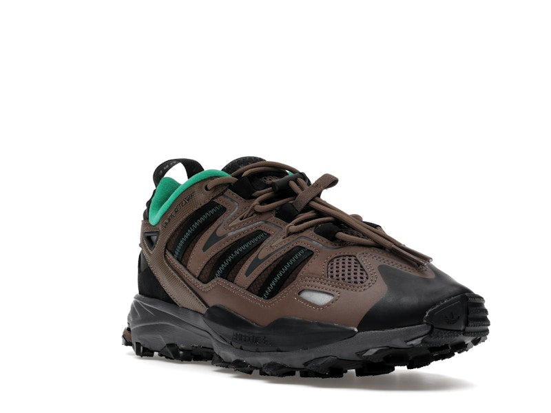 adidas Hyperturf Adventure Earth Strata