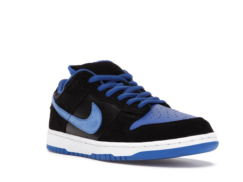 Nike SB Dunk Low J Pack Royal