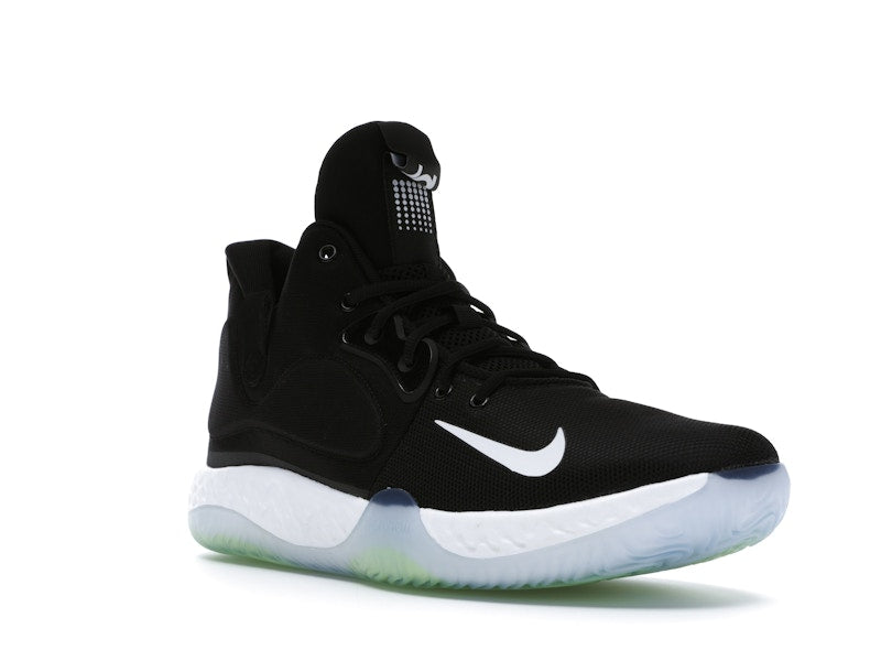 Nike KD Trey 5 VII Black