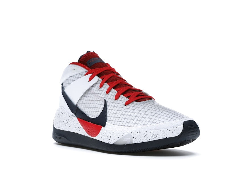 Nike KD 13 USA