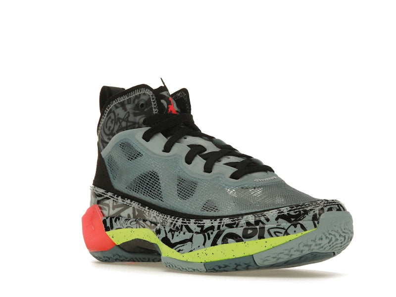 Jordan 37 Satou Sabally (Women's)