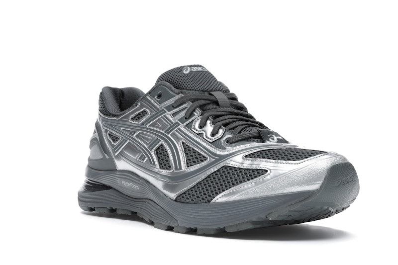 ASICS Gel-Korika Kiko Kostadinov Grey