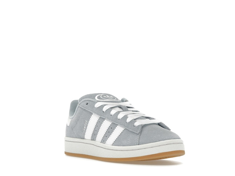adidas Campus 00s Wonder Blue Gum (Kids)