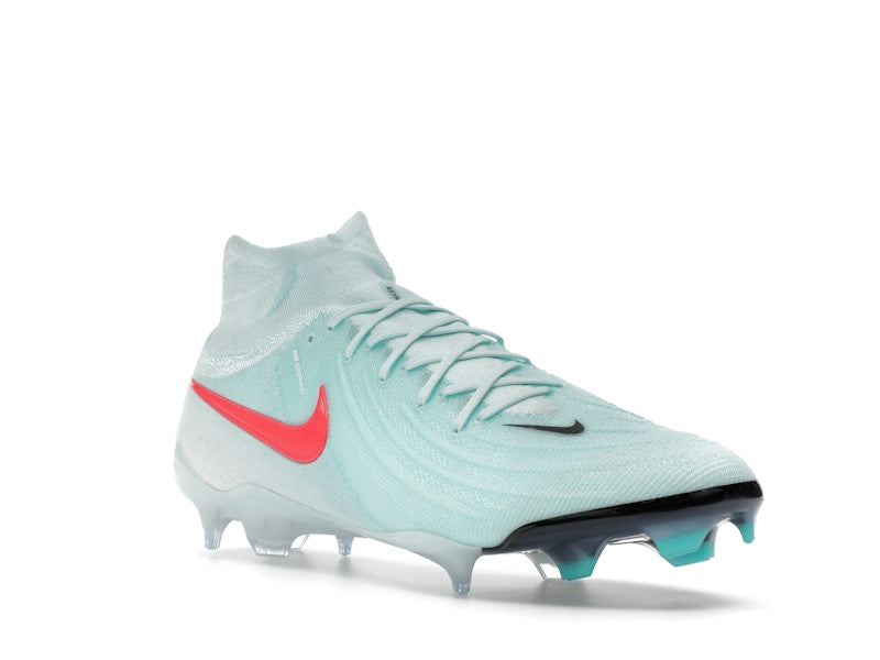 Nike Phantom Luna 2 Elite FG Mad Energy Pack