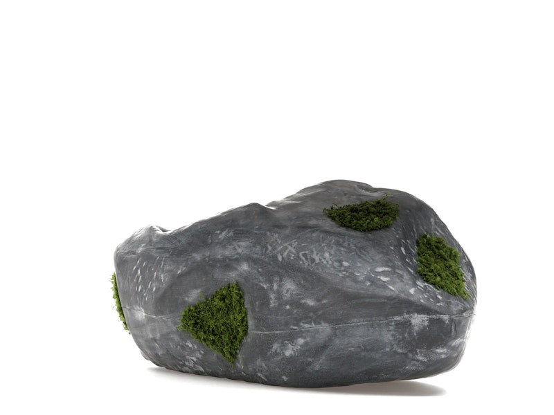 Bravest Studios Rock Shoe Canyaon Granite