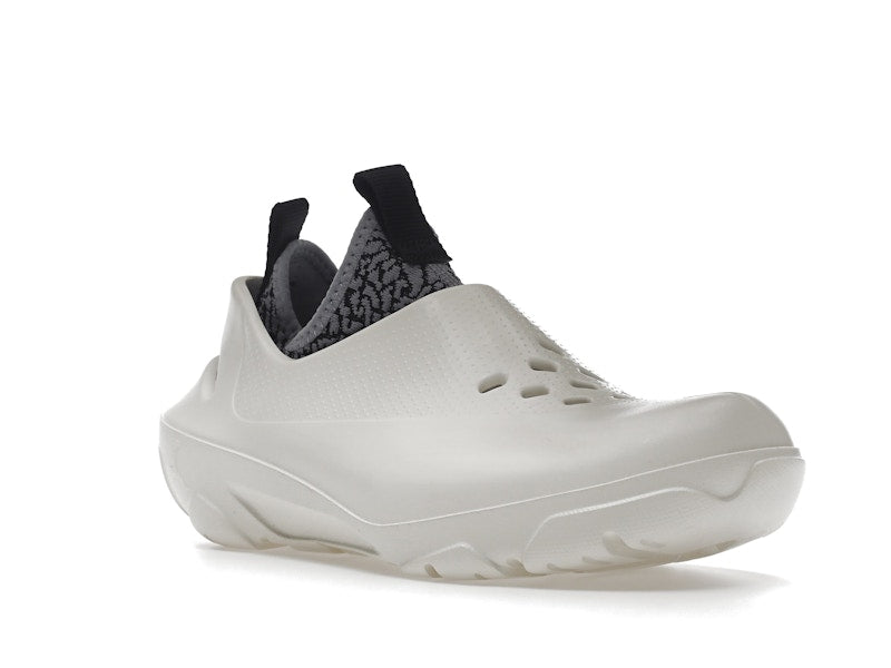 Jordan System.23 Sail Cement Grey