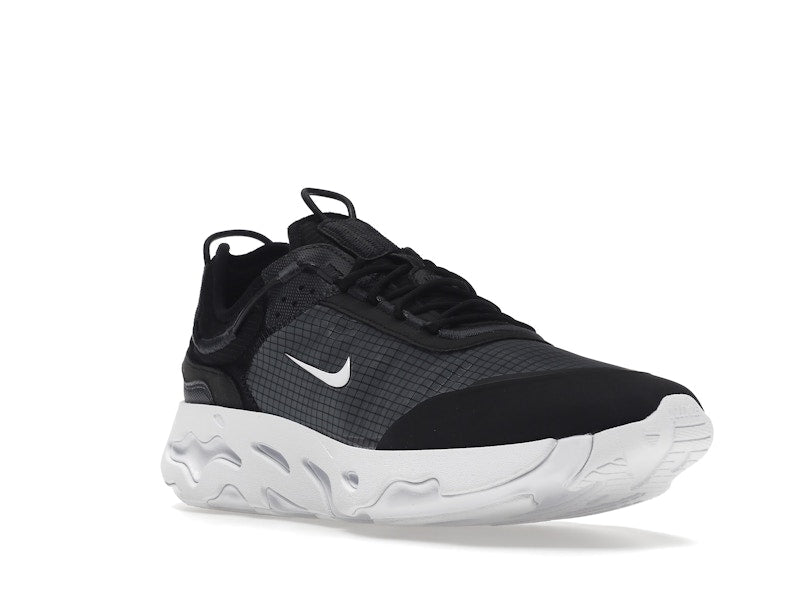 Nike React Live Black