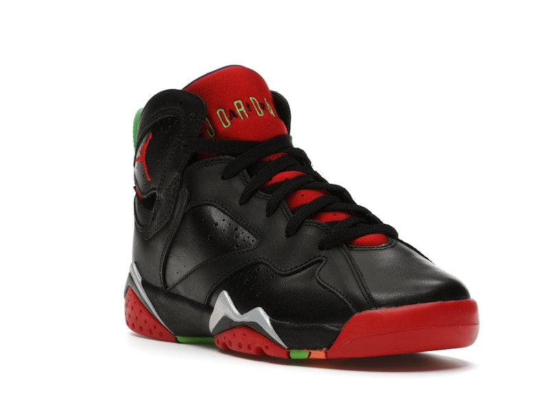 Jordan 7 Retro Marvin the Martian (GS)