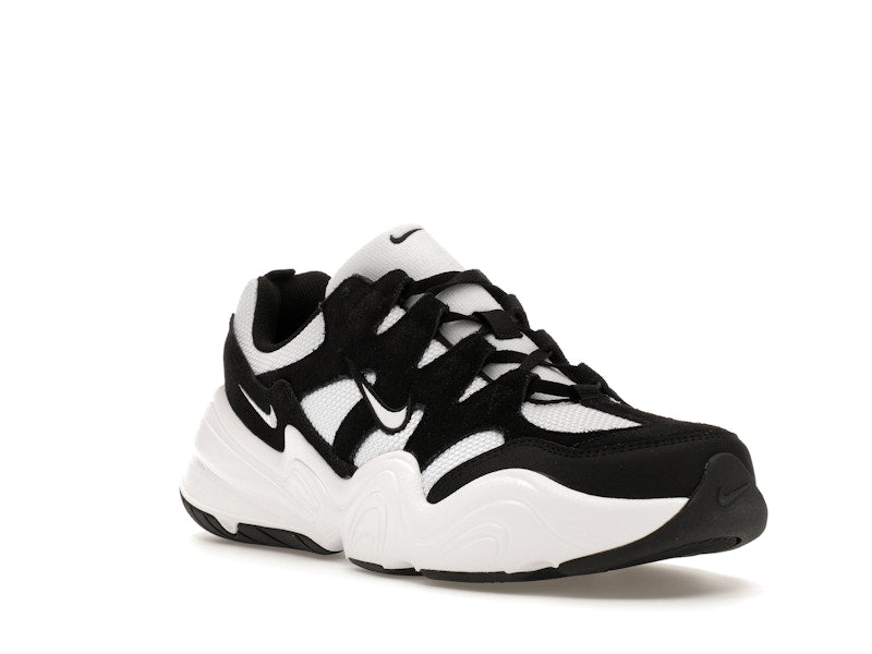 Nike Tech Hera White Black