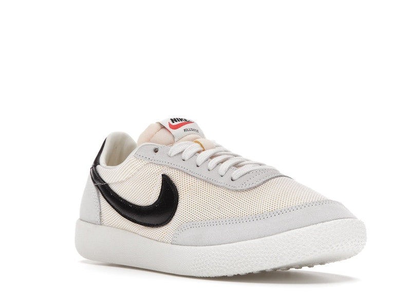 Nike Killshot OG Sail Black
