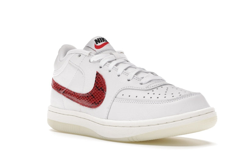 Nike Sky Force 3/4 Snakeskin