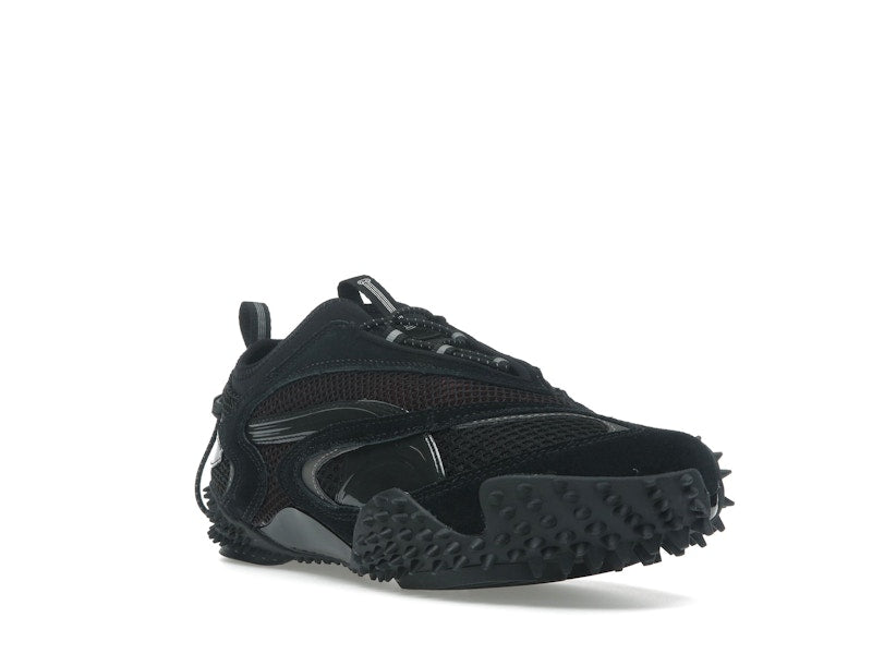 Puma Mostro AC Aries Black