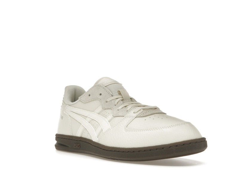 ASICS Skyhand OG Pale Oak Cream