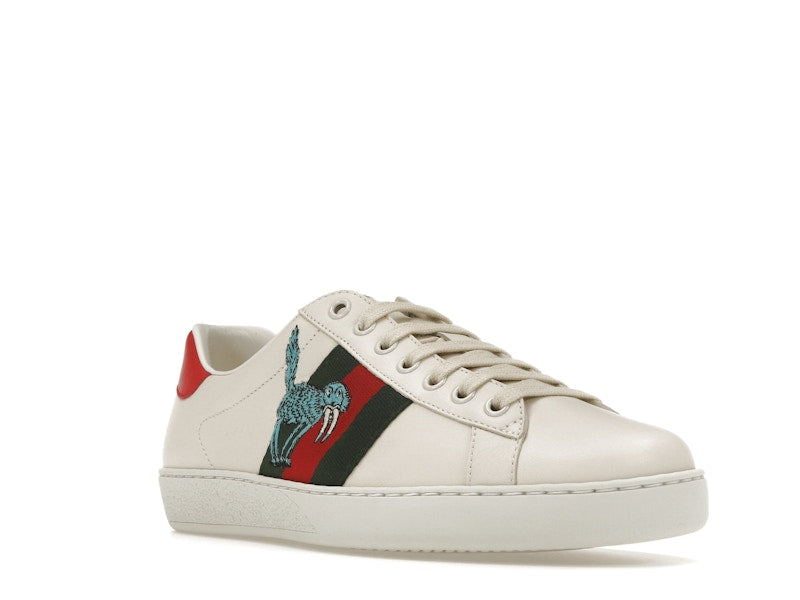Gucci Ace Freya Hartas