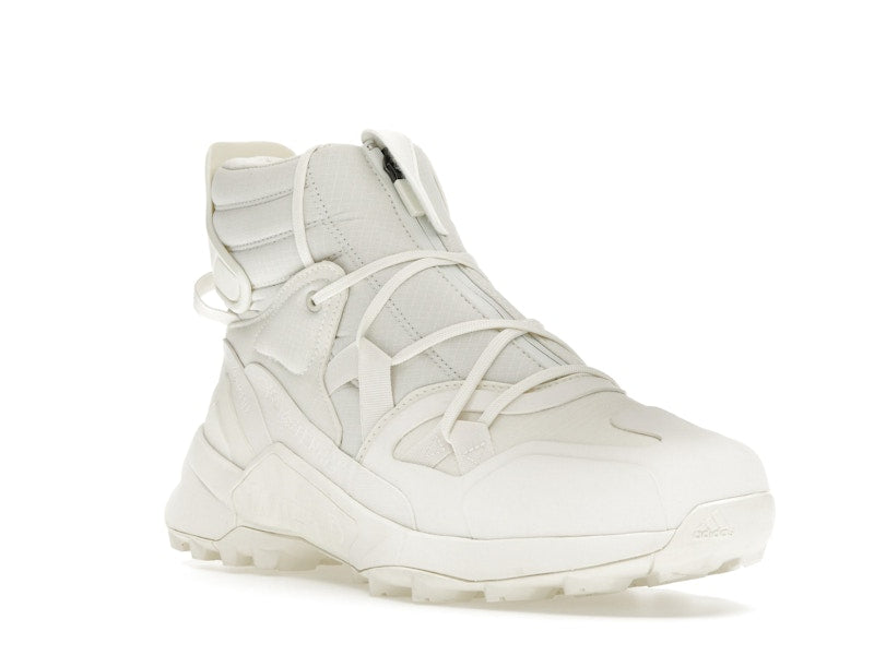 adidas Y-3 Terrex Swift R3 Gore-Tex Hi Off White