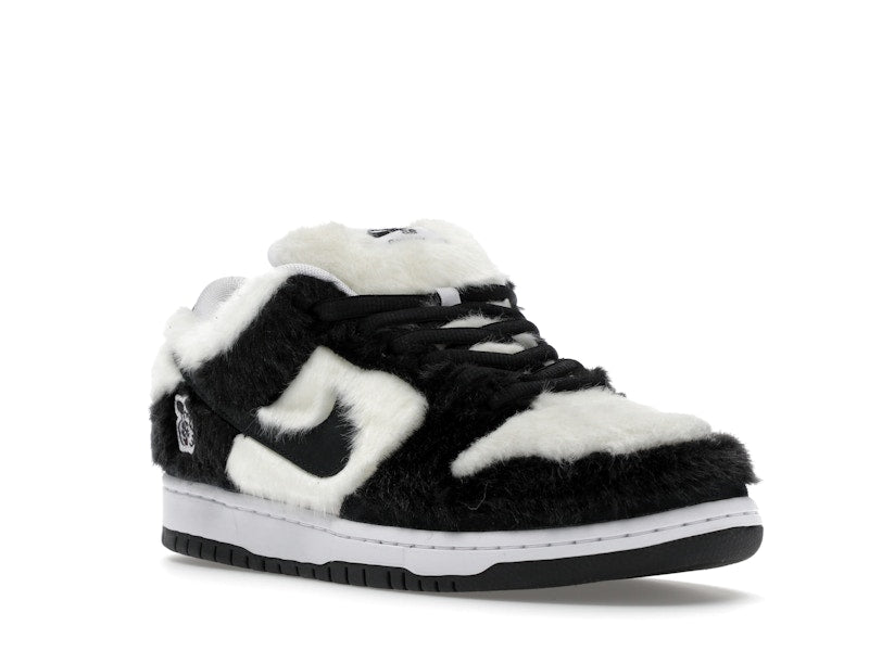 Nike SB Dunk Low Verdy Vick (Friends and Family)