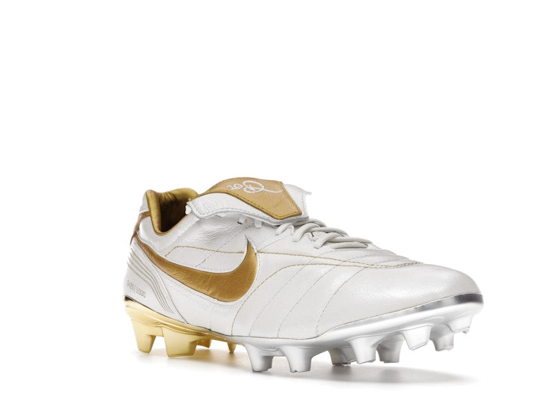 Nike Legend 7 Elite 10R FG Ronaldinho