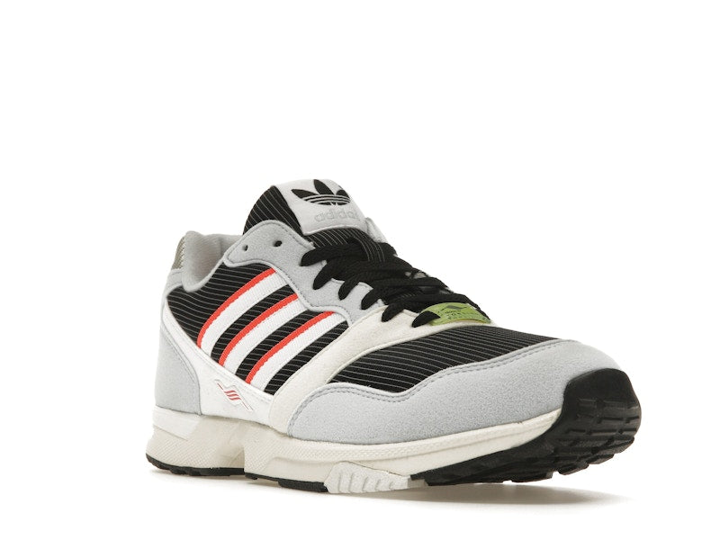 adidas ZX 1000 C Halo Blue