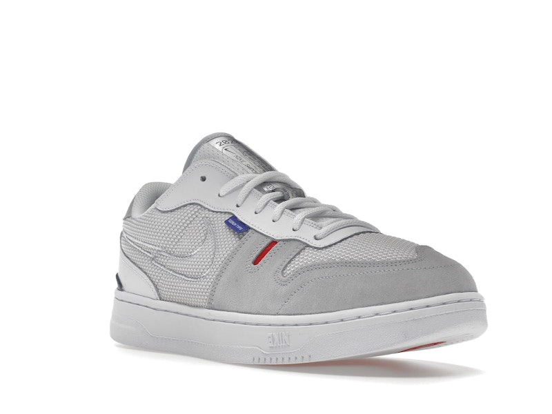 Nike Squash Type Euro Tour