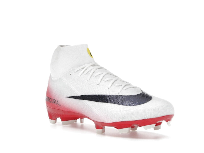 Nike Zoom Mercurial Superfly 10 Academy FG/MG Fear Nothing Pack