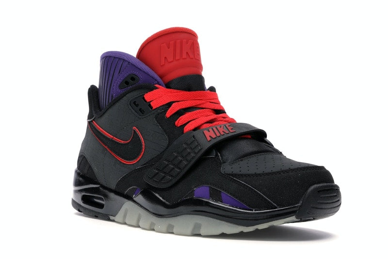 Nike Air Trainer SC 2 Premium QS Megatron