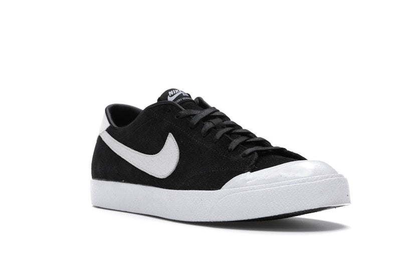 Nike SB Zoom All Court Cory Kennedy
