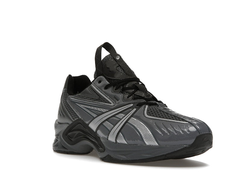ASICS HN2-S PROTOBLAST Kiko Kostadinov Steel Grey