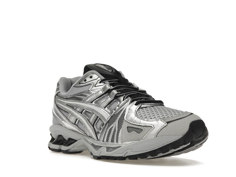ASICS Gel-Kayano Legacy Pure Silver