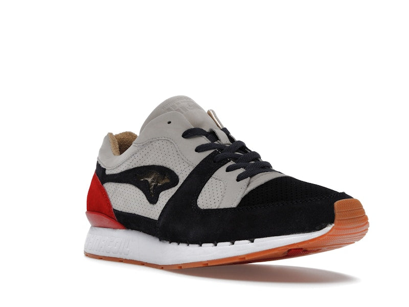 KangaROOS Coil R1 Playmaker