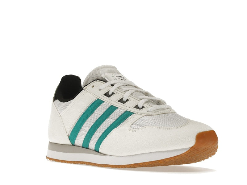 adidas EQT Race Walk 30th Anniversary