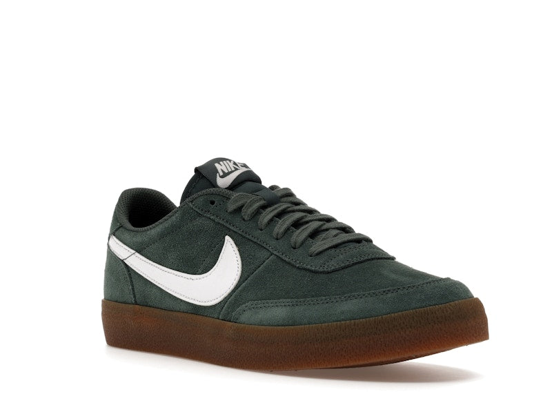 Nike Killshot 2 Green Patina