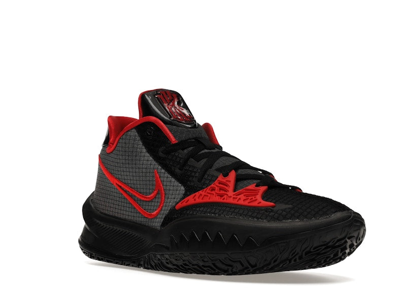 Nike Kyrie 4 Low Bred