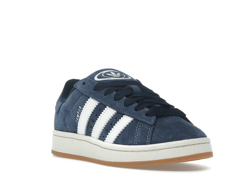 adidas Campus 00s Night Indigo