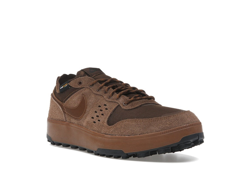 Nike C1TY Premium Cordura Cacao Wow Light British Tan